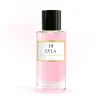 Collection Prestige N°19 Lyla Extrait de Parfum| Hot