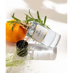 Collection Prestige N°15 Neroli Extrait de Parfum| Best