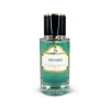 Collection Prestige N°29 Odyssée Extrait de Parfum< Unisex Parfum