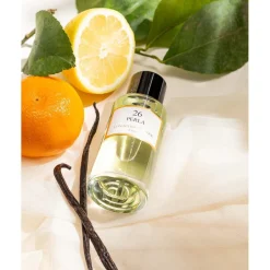 Collection Prestige N°26 Perla Extrait de Parfum| Best