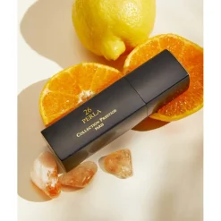 Collection Prestige N°26 Perla Extrait de Parfum| Best