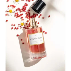 Collection Prestige N°5 Rose Bouquet Extrait de Parfum| Discount