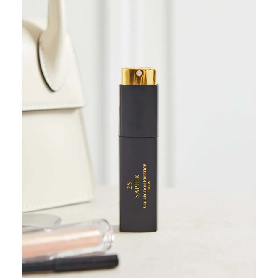 Collection Prestige N°25 Saphir Extrait de Parfum| Discount