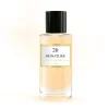Collection Prestige N°20 Signature Extrait de Parfum< Unisex Parfum