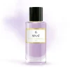 Collection Prestige N°6 SinaÏ Extrait de Parfum< Unisex Parfum