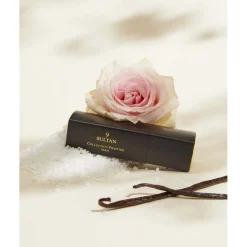 Collection Prestige N°9 Sultan Extrait de Parfum| Outlet