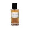 Collection Prestige N°31 Wild Leather Extrait de Parfum< Unisex Parfum