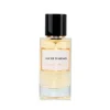 Collection Prestige Sucre d'Amami Extrait de Parfum| Best