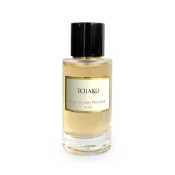 Collection Prestige Tchako Extrait de Parfum< Unisex Parfum
