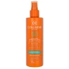 Active Protection Milk SPF50 200ml|Collistar Online
