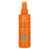 Active Protection Milk SPF30 200ml|Collistar Best