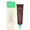 Collistar Anti Stretch Marks Serum 150ml< Serum