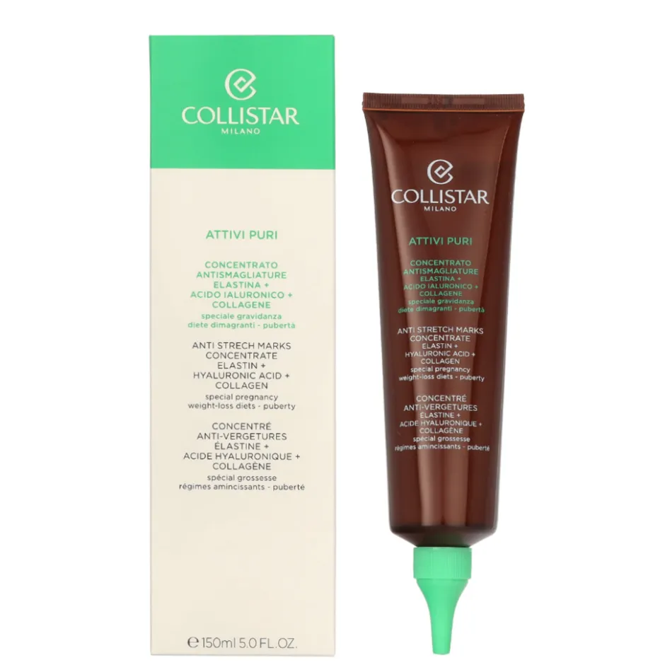 Collistar Anti Stretch Marks Serum 150ml< Serum