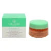Anti-Age Talasso Scrub 300g|Collistar Hot