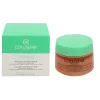 Collistar Anti-Age Talasso Scrub 700g< Scrub