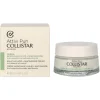 Collistar Attivi Puri Salicylic Acid + Niacinamide Cream 50ml< Dagcreme