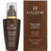 Body-Legs Magic Drops 125 ml|Collistar Best