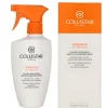 Cooling Aftersun Fluid Soothing Refreshing 400ml|Collistar Discount