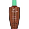 Firming Shower Oil 400ml|Collistar