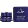 Futura Revitalizing Eye & Lip Contour Cream 15 ml|Collistar Outlet