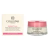 Collistar Idro Attiva+ Deep Moisturizing Cream 50ml< Nachtcreme|Dagcreme