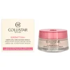 Collistar Idroattiva+ Fresh Moisturizing Water Cream 50ml< Dagcreme