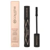 Collistar Impeccabile Mascara Waterproof 12 ml< Mascara
