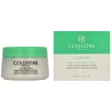 Collistar Lift HD Corpo Ultra-Lifting Anti-Age Cream 400ml< Bodylotion