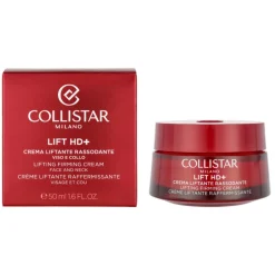 Lift HD+ Lifting Firming Cream 50ml|Collistar New
