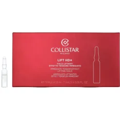 Collistar Lift HD+ Lifting Immediate Tensor Effect Serum 10.5 ml< Serum