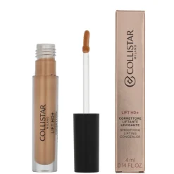 Collistar Lift HD+ Smoothing Lifting Concealer 4 ml< Concealer