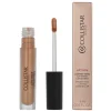 Collistar Lift HD+ Smoothing Lifting Concealer 4 ml< Concealer