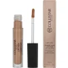 Collistar Lift HD+ Smoothing Lifting Concealer 4 ml< Concealer