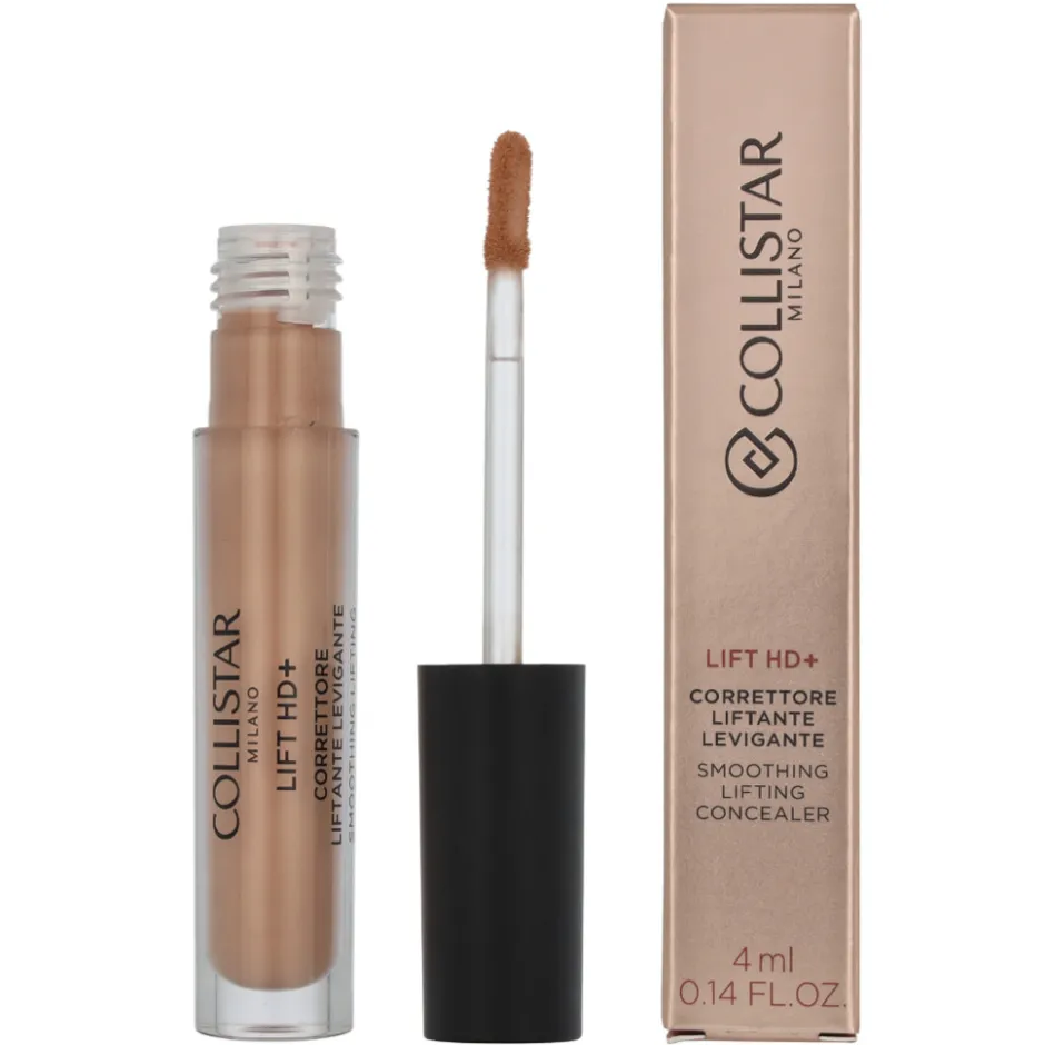 Collistar Lift HD+ Smoothing Lifting Concealer 4 ml< Concealer