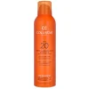 Collistar Moisturizing Tanning SPF20 200ml< Zelfbruiners