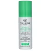 Multi-Active Deo 100ml|Collistar Best