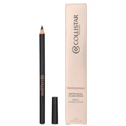 Professional Eye Pencil 1.2 ml|Collistar Discount