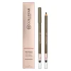 Collistar Professional Waterproof Eye Pencil 1.2 ml< Oogpotlood