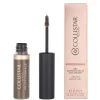Professionale Eyebrow Gel 6.5 ml|Collistar