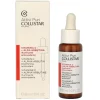 Pure Actives Vitamine C + Aplha-Arbutin Serum 30ml|Collistar Sale
