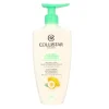 Collistar Revitalizing Elasticizing Oil-Cream 400ml< Bodylotion