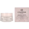 Rigenera Notte Anti-Wrinkle Repairing Night Cream 50ml|Collistar Best