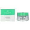 Sublime Melting Cream 400ml|Collistar Best