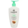 Collistar Sublime Melting Milk 400ml< Bodylotion