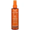 Supertanning Dry Oil SPF15 200ml|Collistar Online