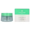 Collistar Talasso Scrub 300g< Scrub