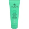 Talasso Shower Cream Nourishing Revital 250ml|Collistar Sale