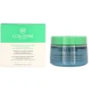 Collistar Toning Talasso Scrub 700g< Scrub