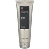 Collistar Uomo Acqua Attiva Shower-Shampoo 250ml< Shampoo