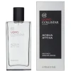 Uomo Acqua Attiva - Eau de Toilette 100ml|Collistar Online